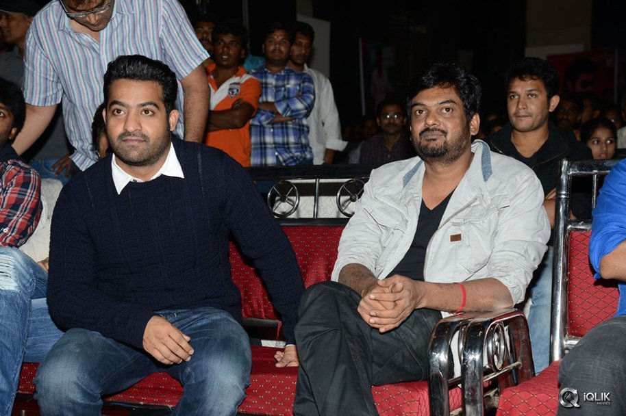 Pataas-Movie-Audio-Launch